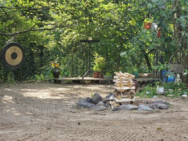 Permakultur-Kurs-Juli-Ticket – Bild 2