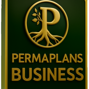 Permaplans-Business - Profi-Planungswerkzeug & Kundenbetreuung in 1